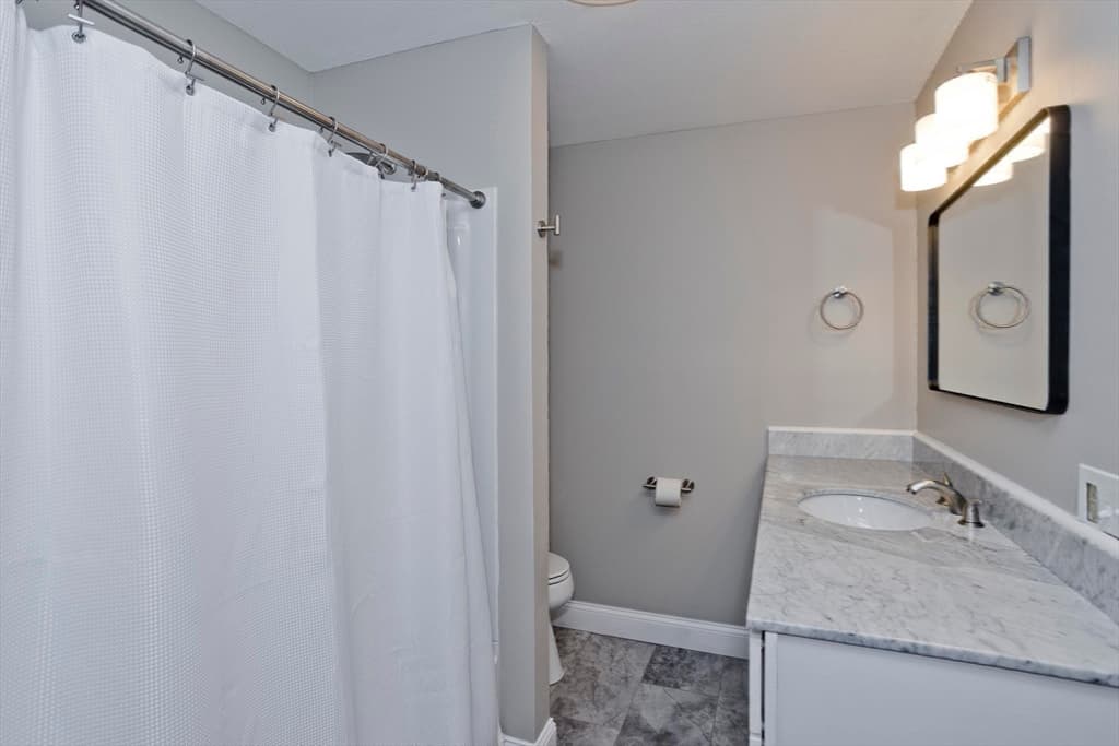 127 Szetela Drive, Chicopee MA 01013 photo 19