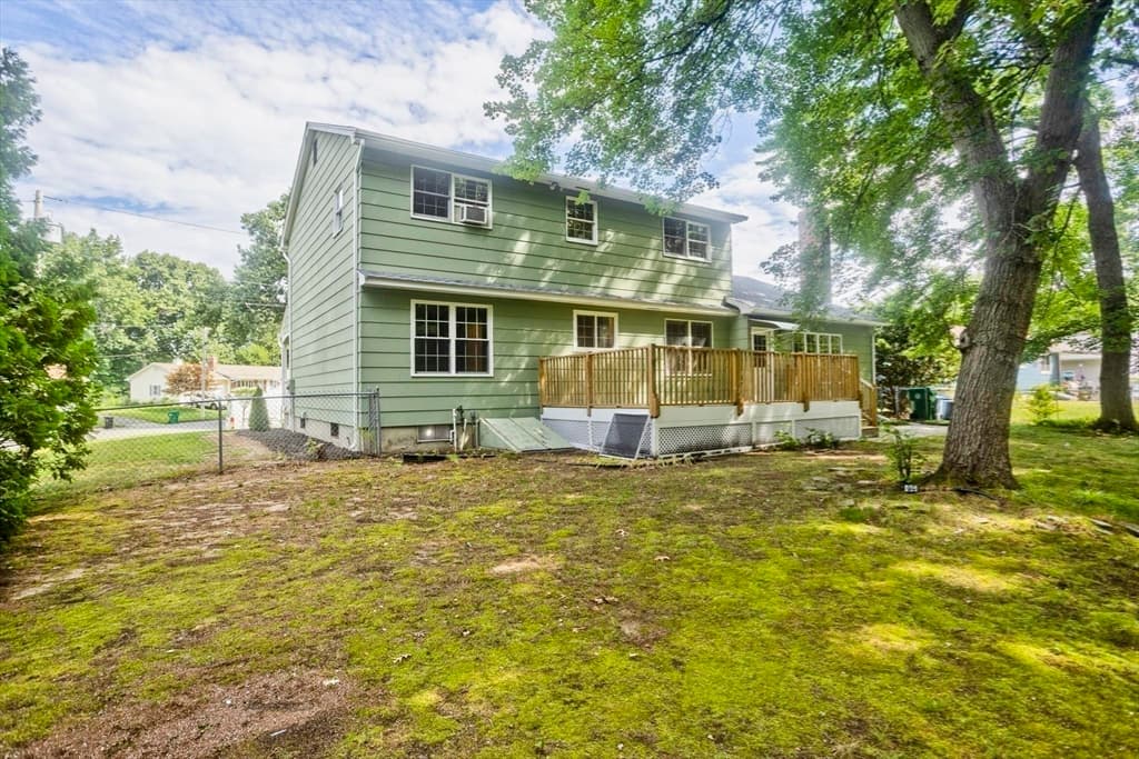 127 Szetela Drive, Chicopee MA 01013 photo 35