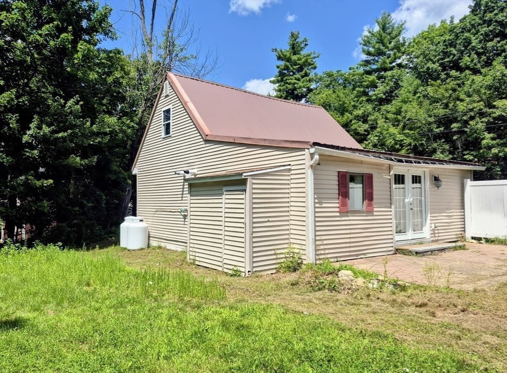 26 Fitchburg Road, Ashburnham MA 01430 photo 17