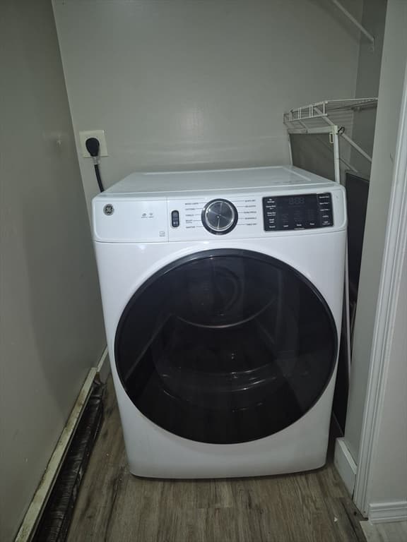 26 Fitchburg Road, Ashburnham MA 01430 photo 12