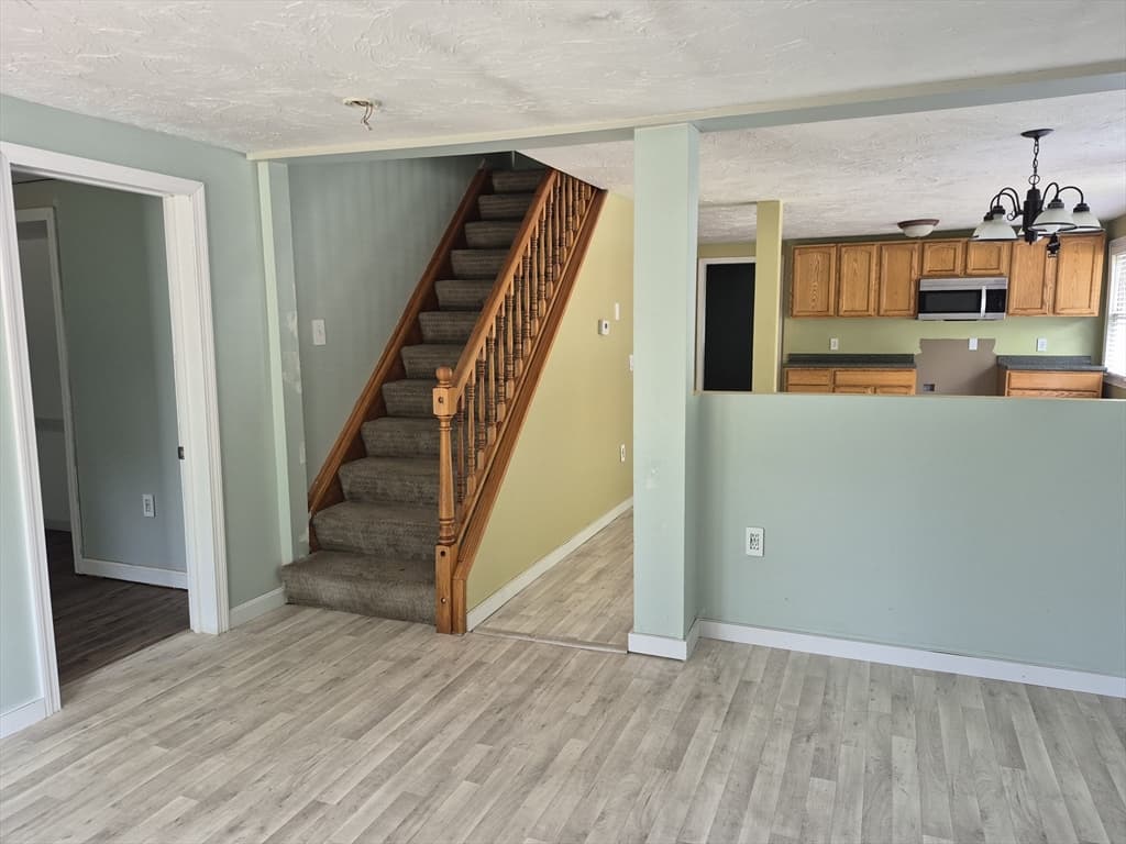 26 Fitchburg Road, Ashburnham MA 01430 photo 7