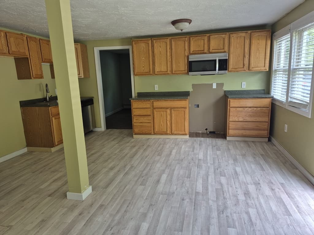 26 Fitchburg Road, Ashburnham MA 01430 photo 3