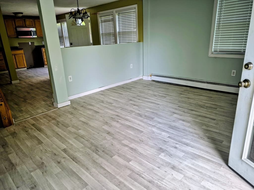 26 Fitchburg Road, Ashburnham MA 01430 photo 9