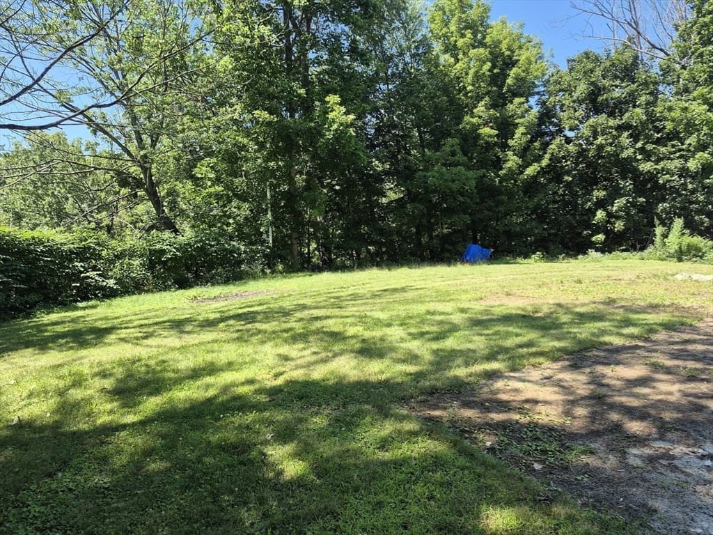 26 Fitchburg Road, Ashburnham MA 01430 photo 15