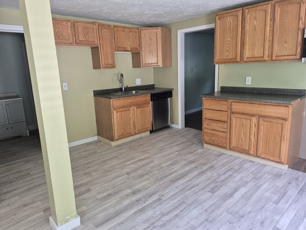 26 Fitchburg Road, Ashburnham MA 01430 photo 4