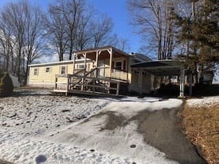 3 Heritage Dr., Warren MA 01083 photo 2