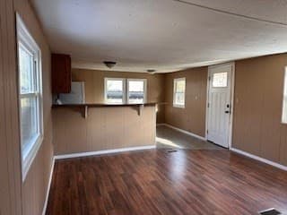 3 Heritage Dr., Warren MA 01083 photo 6