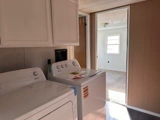 3 Heritage Dr., Warren MA 01083 photo 12