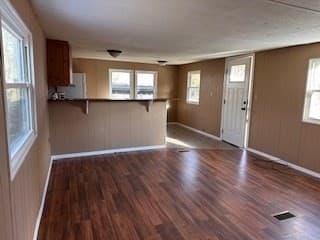 3 Heritage Dr., Warren MA 01083 photo 7