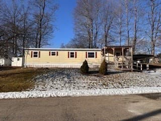 3 Heritage Dr., Warren MA 01083