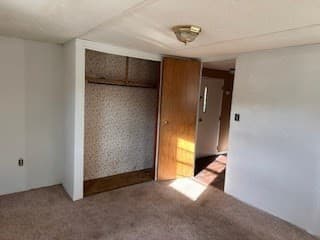 3 Heritage Dr., Warren MA 01083 photo 9