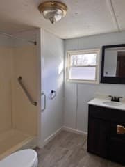 3 Heritage Dr., Warren MA 01083 photo 10