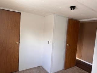 3 Heritage Dr., Warren MA 01083 photo 14