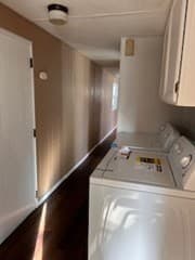 3 Heritage Dr., Warren MA 01083 photo 11