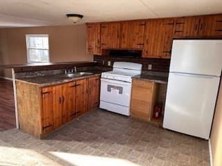 3 Heritage Dr., Warren MA 01083 photo 4