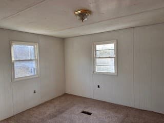 3 Heritage Dr., Warren MA 01083 photo 8