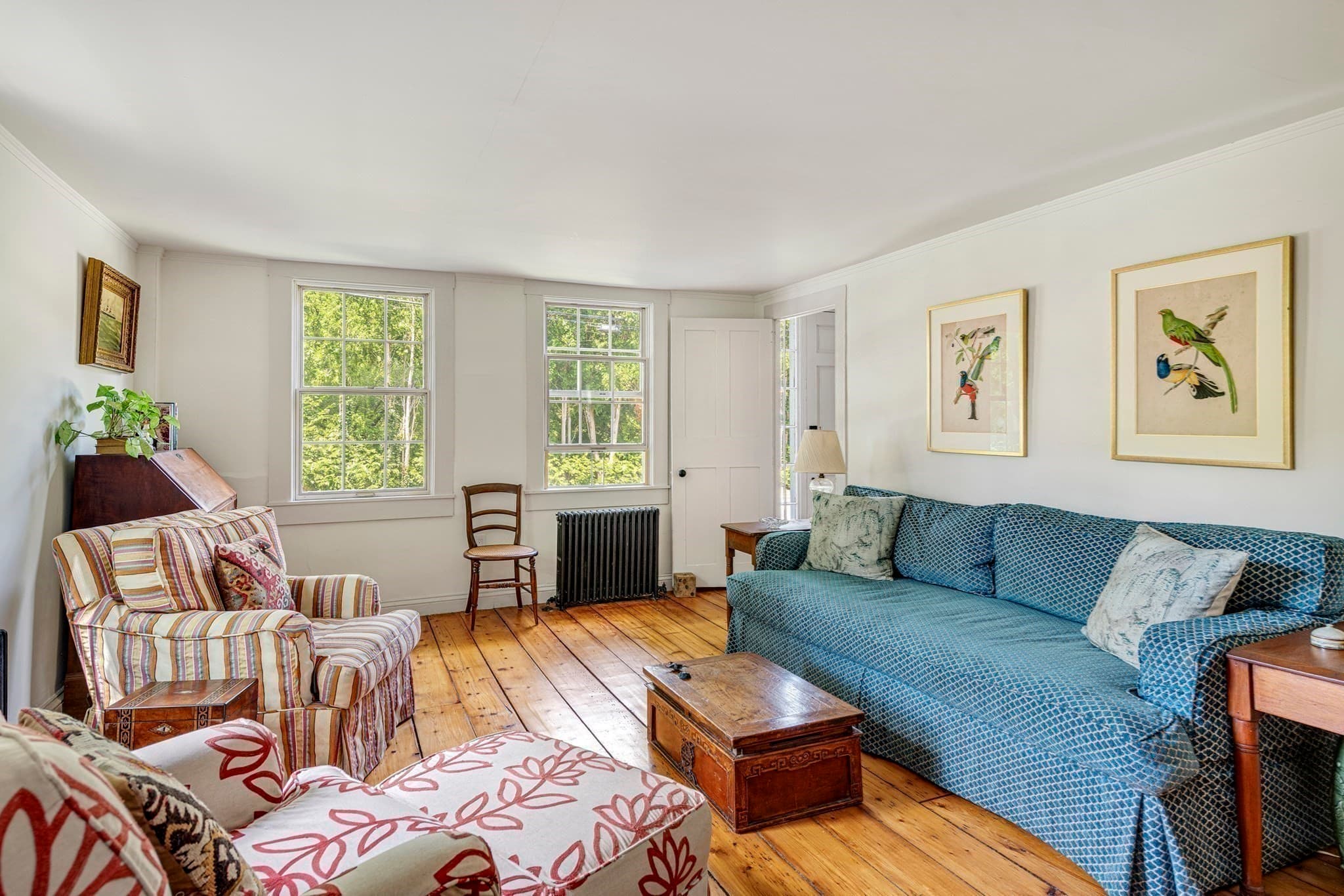 Single Family Residence at 17 Reed, Westport MA 02790, Westport, photo 13 of 23