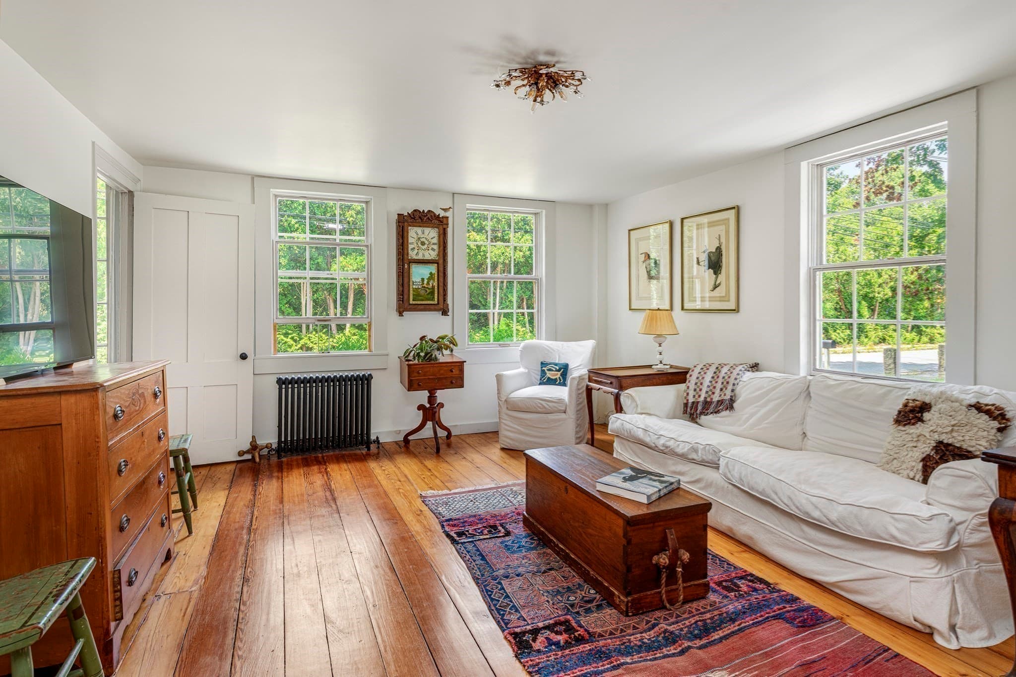 Single Family Residence at 17 Reed, Westport MA 02790, Westport, photo 16 of 23