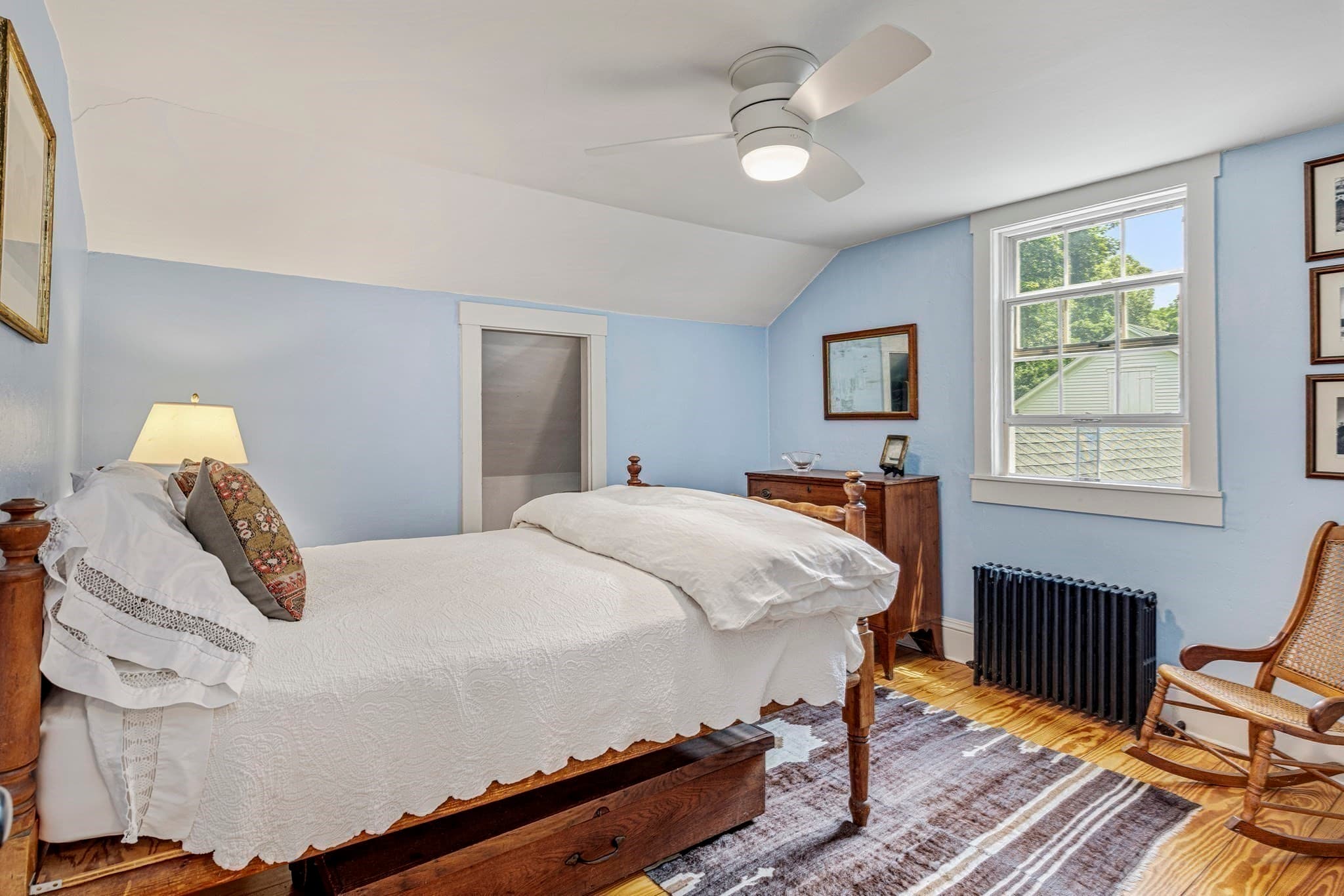 Single Family Residence at 17 Reed, Westport MA 02790, Westport, photo 20 of 23