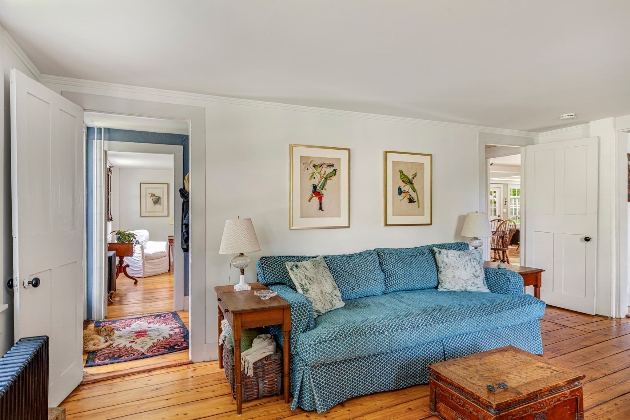 Single Family Residence at 17 Reed, Westport MA 02790, Westport, photo 14 of 23