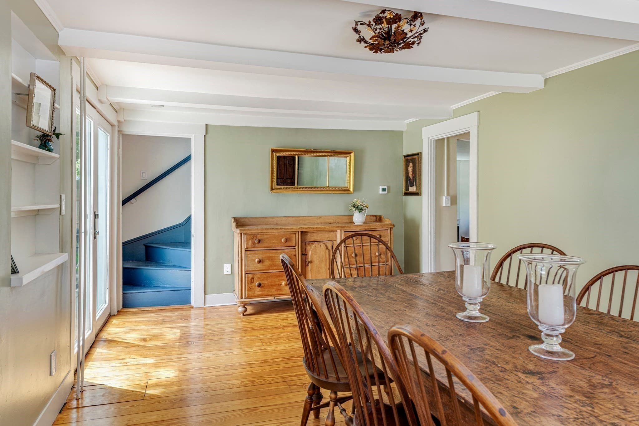 Single Family Residence at 17 Reed, Westport MA 02790, Westport, photo 18 of 23