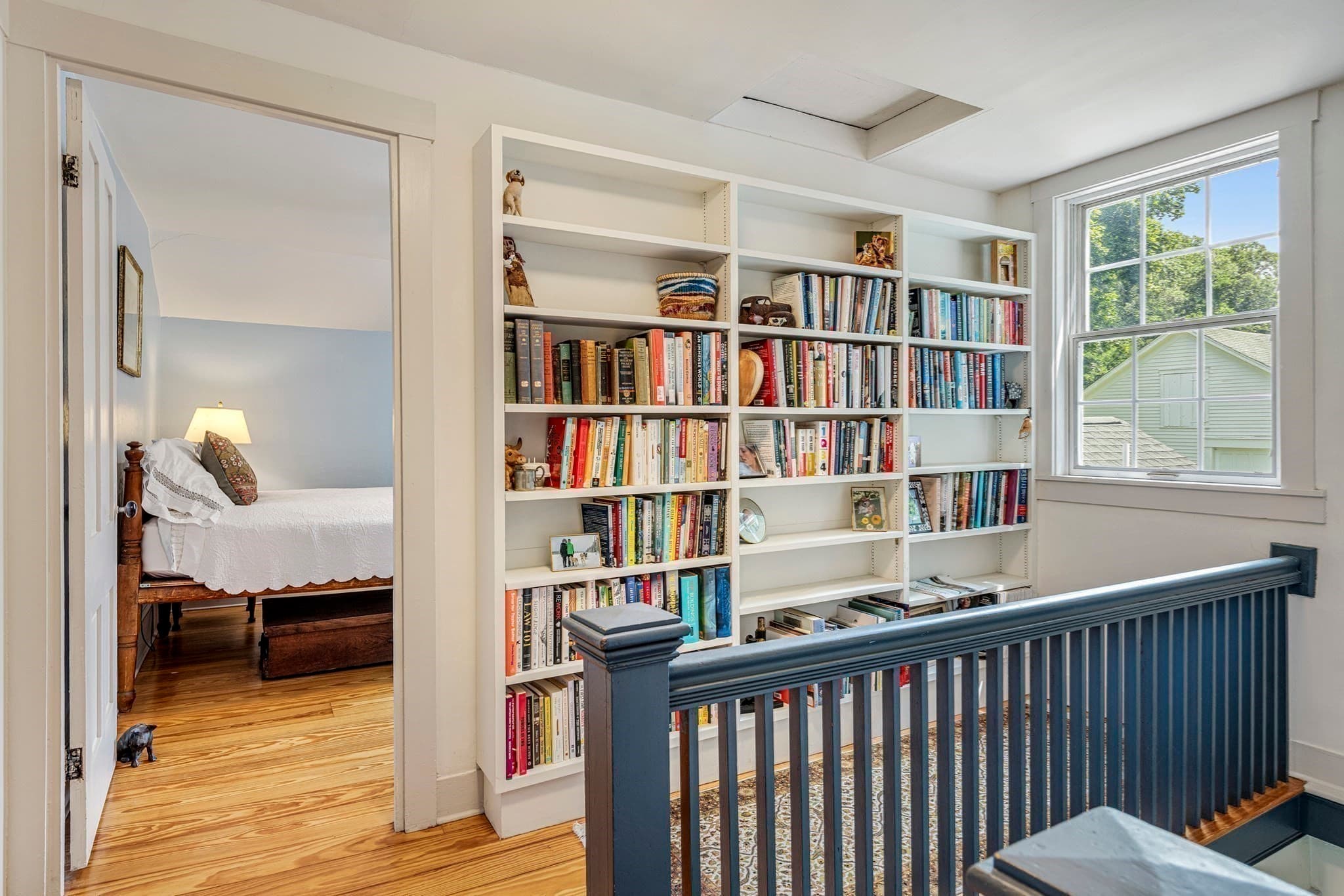 Single Family Residence at 17 Reed, Westport MA 02790, Westport, photo 19 of 23