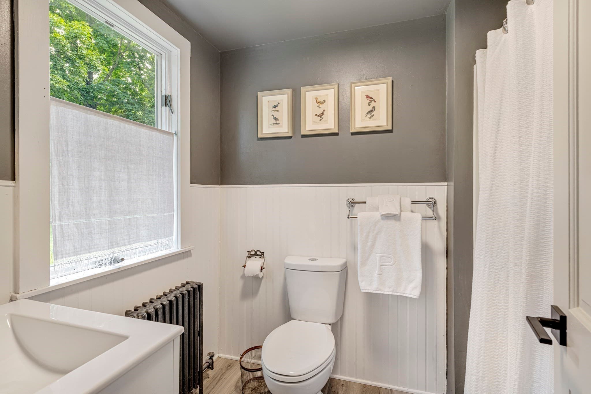 Single Family Residence at 17 Reed, Westport MA 02790, Westport, photo 8 of 23