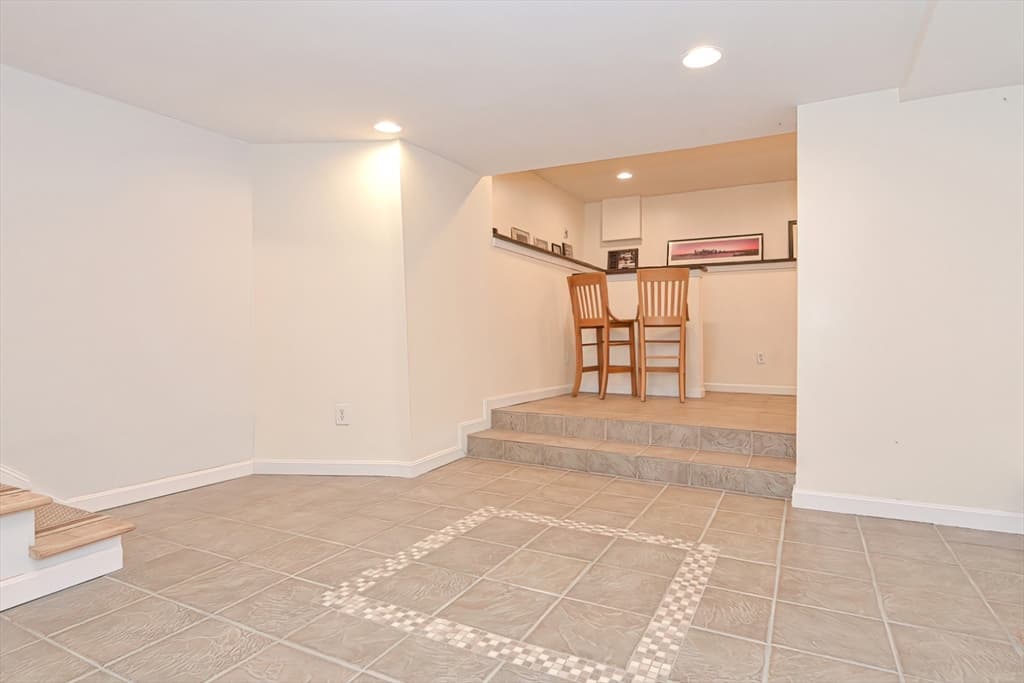 15 Bower S Bower, Malden MA 02148 photo 27