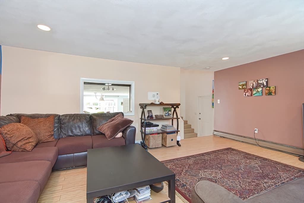 15 Bower S Bower, Malden MA 02148 photo 13