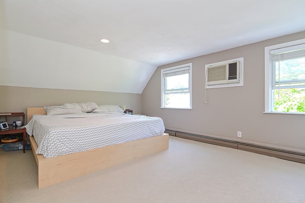 15 Bower S Bower, Malden MA 02148 photo 17