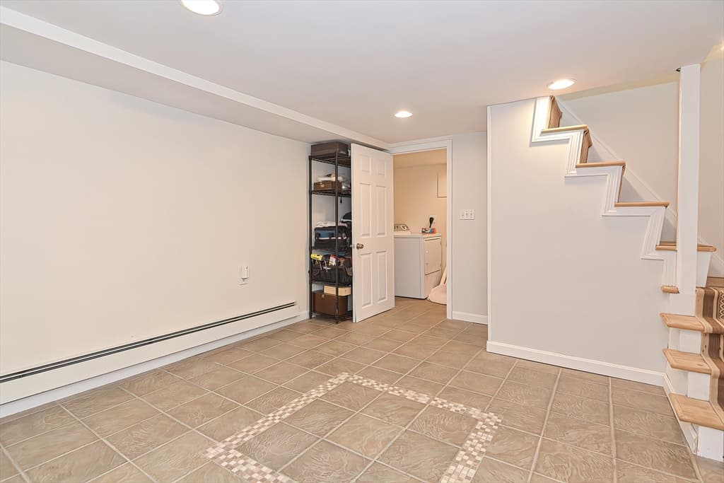 15 Bower S Bower, Malden MA 02148 photo 24