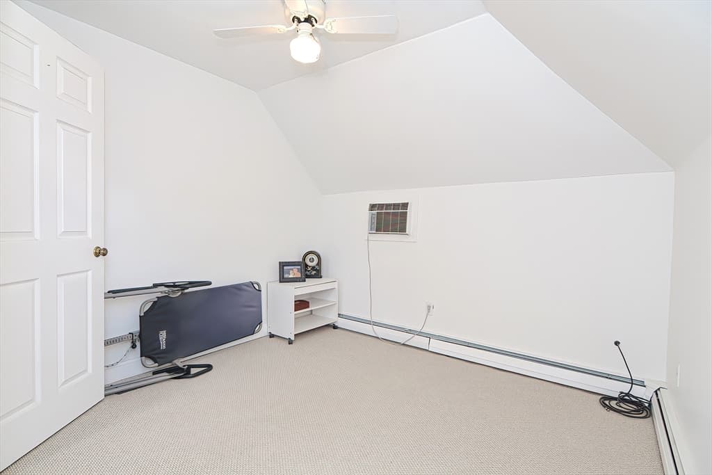 15 Bower S Bower, Malden MA 02148 photo 25
