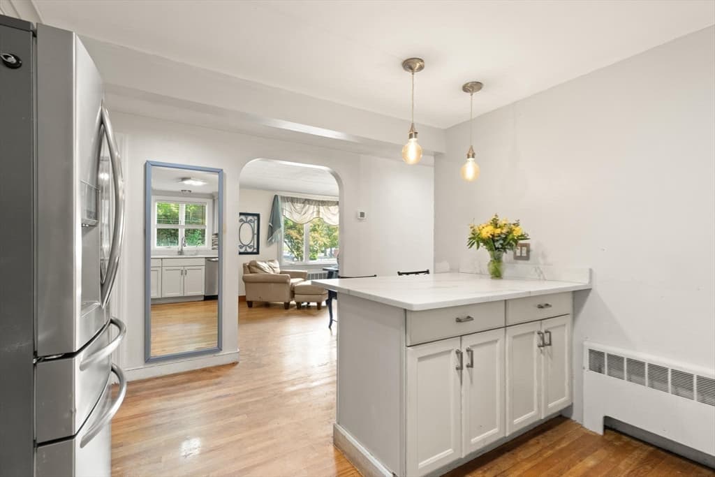 24 Taylor Rd, Lynn MA 01904 photo 17