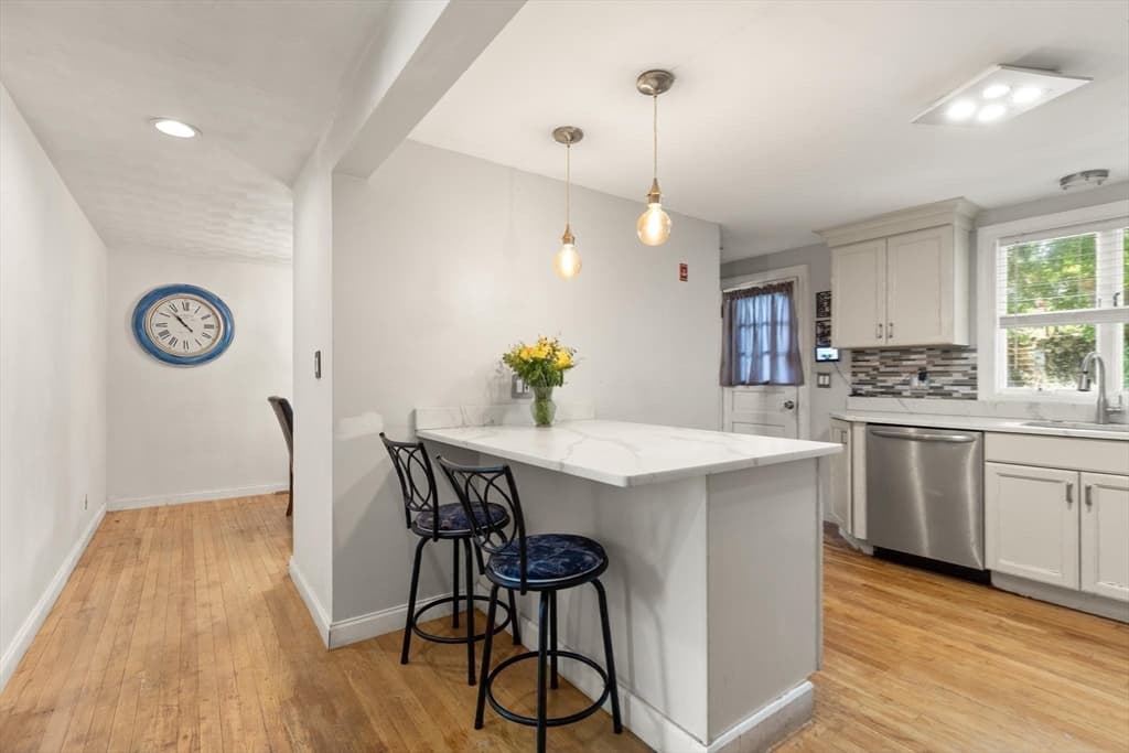 24 Taylor Rd, Lynn MA 01904 photo 16