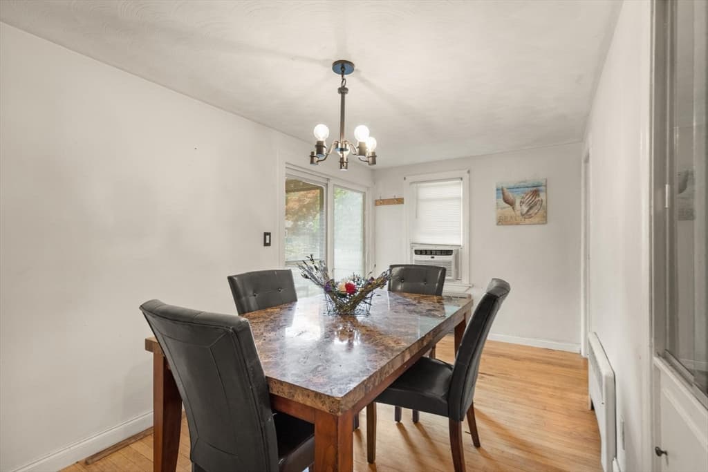 24 Taylor Rd, Lynn MA 01904 photo 26