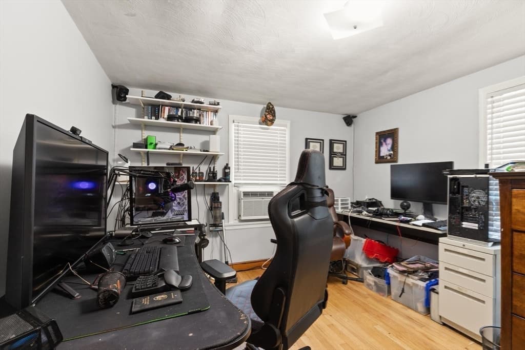 24 Taylor Rd, Lynn MA 01904 photo 22