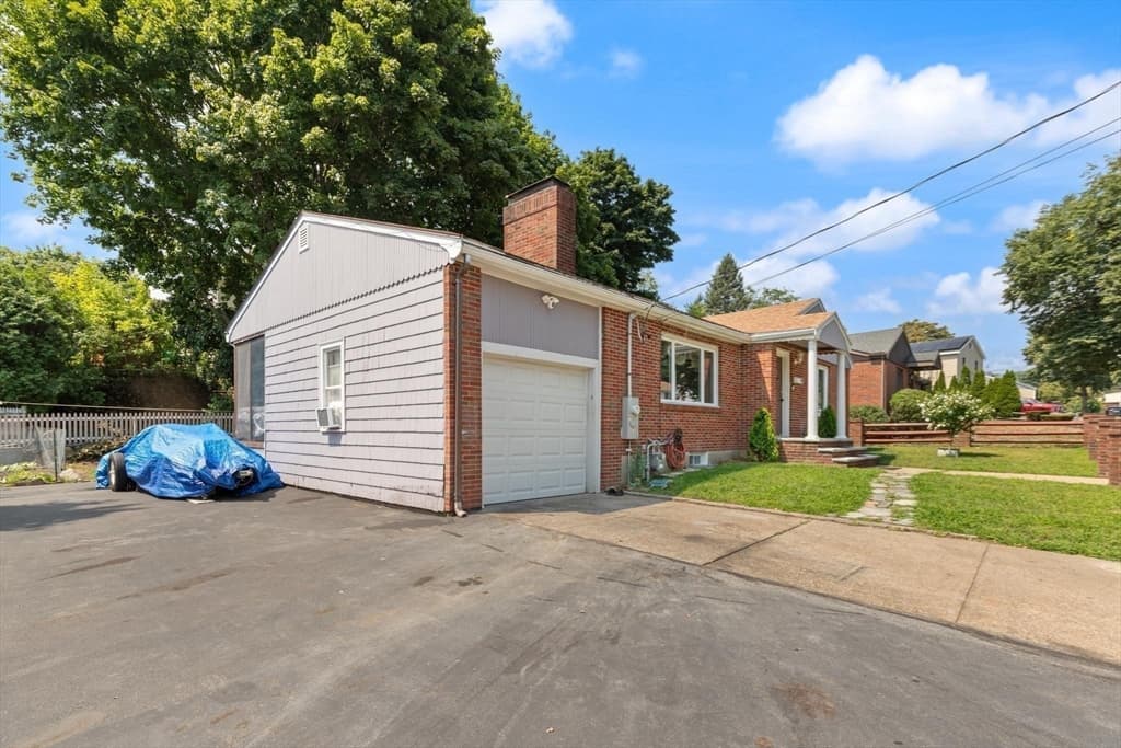 24 Taylor Rd, Lynn MA 01904 photo 5