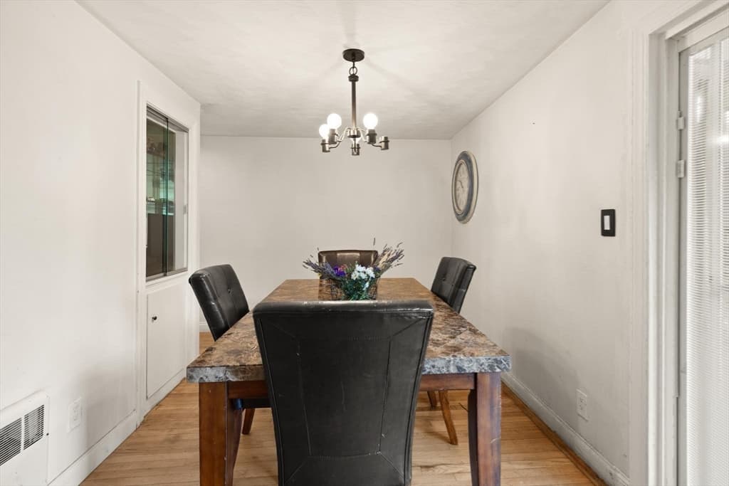 24 Taylor Rd, Lynn MA 01904 photo 24