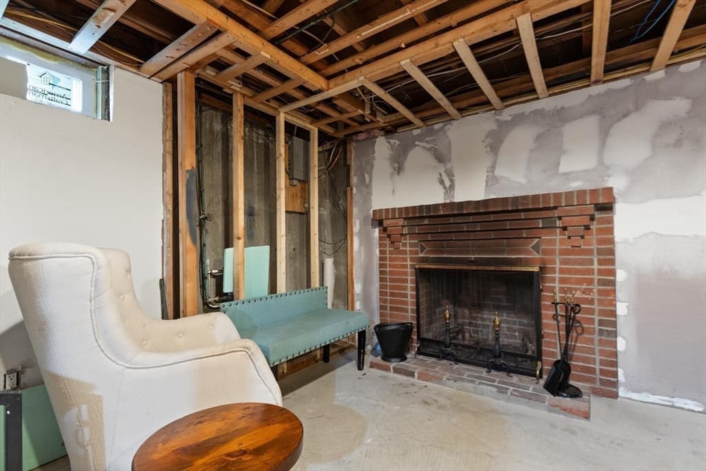 24 Taylor Rd, Lynn MA 01904 photo 30