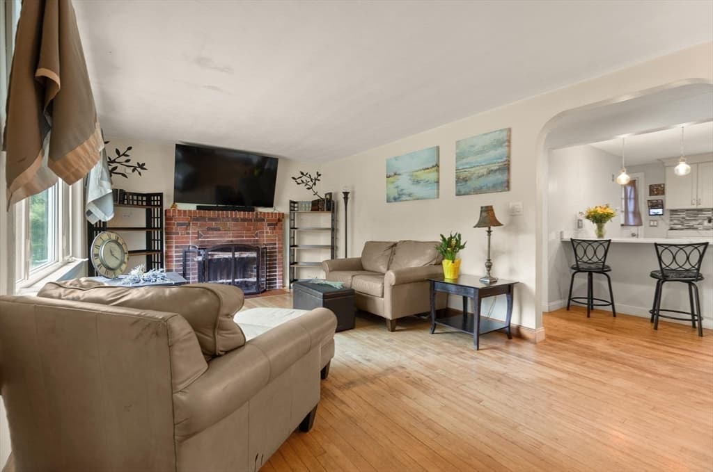 24 Taylor Rd, Lynn MA 01904 photo 14