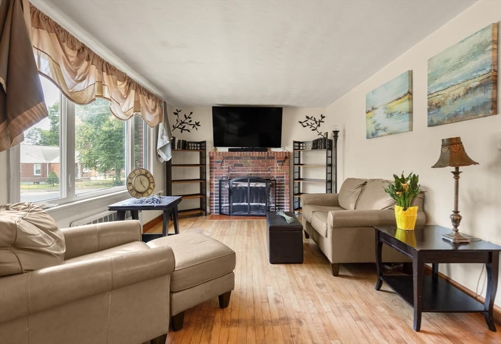 24 Taylor Rd, Lynn MA 01904 photo 11