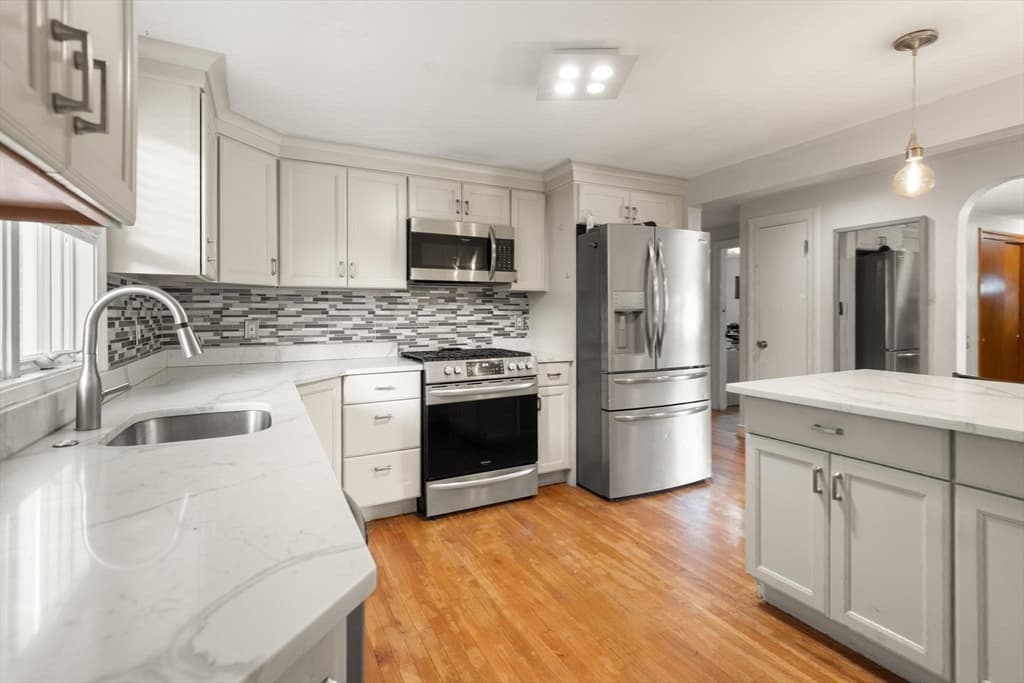 24 Taylor Rd, Lynn MA 01904 photo 19