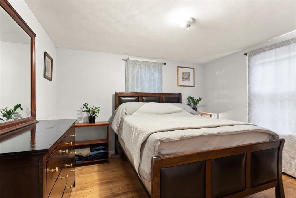 24 Taylor Rd, Lynn MA 01904 photo 21