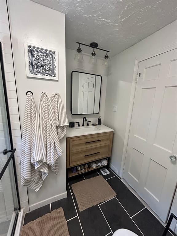 19 Pocasset Ave., Worcester MA 01606 photo 6
