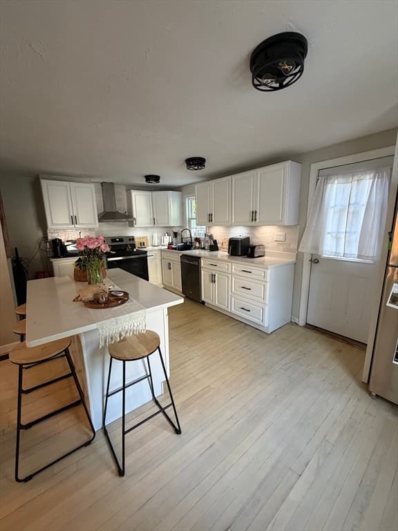 19 Pocasset Ave., Worcester MA 01606 photo 3