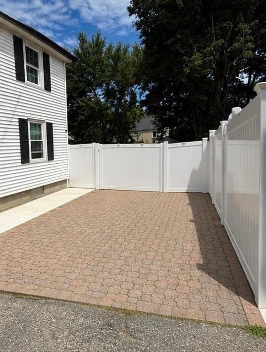 19 Pocasset Ave., Worcester MA 01606 photo 8