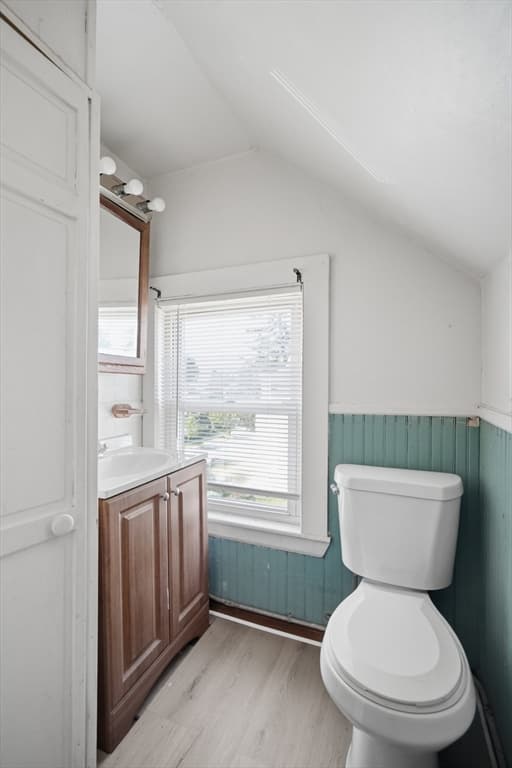 23 Frederick St, Westfield MA 01085 photo 22
