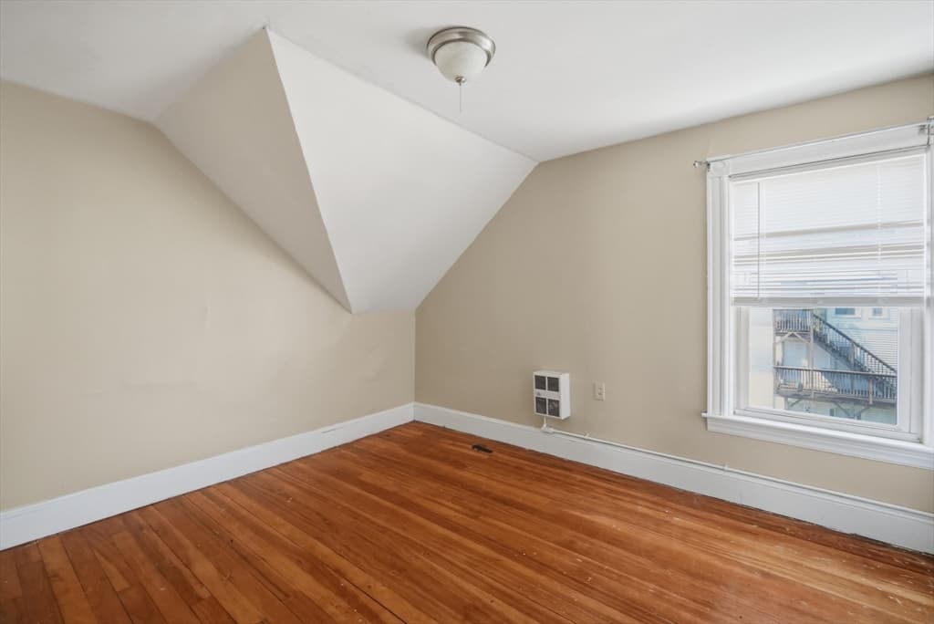 23 Frederick St, Westfield MA 01085 photo 10