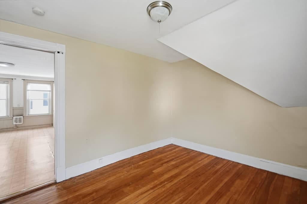 23 Frederick St, Westfield MA 01085 photo 11