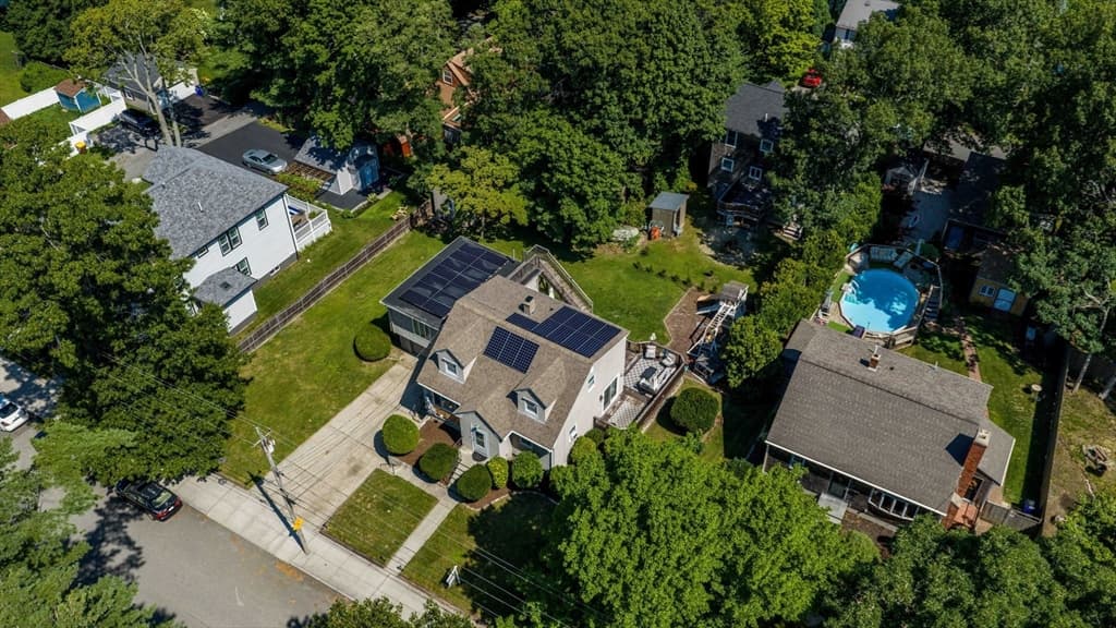 844 Hood St, Fall River MA 02720 photo 42